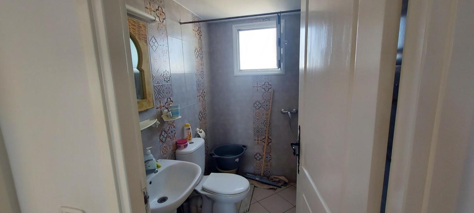 Ferienwohnung Dar Sonia Hammamet Exterior foto